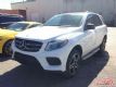  2017GLE43Ӱ淢ٶ