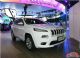 外观配置调整 国产Jeep新款自由光发布