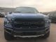 2017福特猛禽F150加版3.5T天津港底价