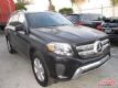  ����GLS450����ԽҰʵ�����۾���