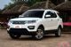 中型7座SUV 长安CX70官降1万售5.99万起