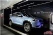 ﵽ350km 綯SUV7e״