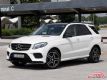 2017ӰGLE400 SUVƽнڴ