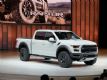 2017F150 3.5V6