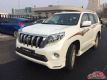 2017Ե2700жؤý