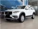2017款沃尔沃加版XC90品质卓越特价促销
