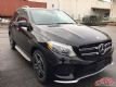 2017GLE400ӰSUVͼƬ
