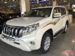 2017Ե4000ж涥䱨