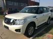 17ղɣ;Y62 4.0XEжһŻ