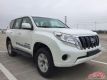 17ڷԵ2700жñ