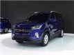 7SUV Ʒ׿SUVS3