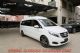 奔驰V-class2017款最新内饰奔驰V-class