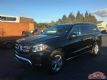 17���GLS450�Ӱ���Ͳ��������±���