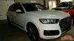 17µQ7ӰSUVֳͱ