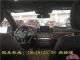 17款奔驰GLS500最新低价出击赢好评抢购