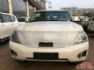 2017ղ;Y62ж涥