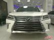 17׿˹LX570Ӱ汨ý