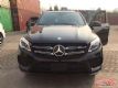 2017GLE43AMGӰԽҰ