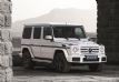  2017G500īһ