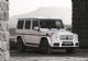  2017款奔驰G500墨版五一特卖新行情