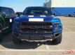 2017F150ɱ۶