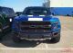 2017款福特猛禽F150美版活动秒杀价多少