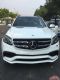 2017GLS63Ӱֳñ