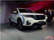 ʽ춯SUV GS4 PHEV6