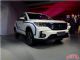 插电式混动SUV 传祺GS4 PHEV将于6月上市