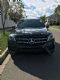 2017GLS550ӰֳؼŻ