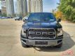 2017F150