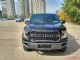 2017款福特猛禽F150美规版耗油量测评