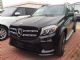 奔驰GLS 450搭载3.0T V6五一现车到位