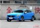 沃尔沃S60 T5个性运动版上市 售39.29万