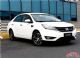 换代众泰Z300 众泰Z360上市售5.88-7.88万