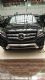 2017GLS450ͼñ