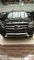 2017款奔驰GLS450美版多图配置报价行情