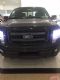 2017F150ӰװҪǮ