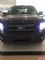 2017款福特猛禽F150加版改装需要多少钱