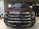 2017款福特猛禽F150现车最新报价优惠
