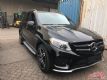 2017GLE43 AMGӰ浥ѡɫСţƤ