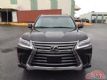 17׿˹LX570жۼ