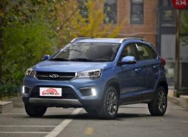 3x 2017 1.5L MT Ȱ