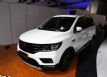 ȫ7SUV ˹X35ѮԤ6