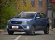 3x 2017 1.5L MT Ȱ