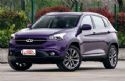 7 2017 SPORT 1.5TԶ