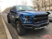 17F150 ȫɹλƤ֮