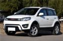 H1 2017  1.5L AMT 