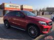 2017GLE43鱨۶