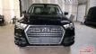  2017µQ7οռ侫ϸʵ